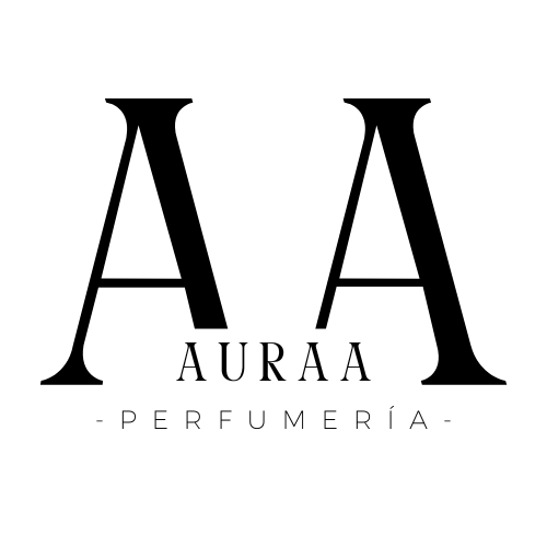 AURAA